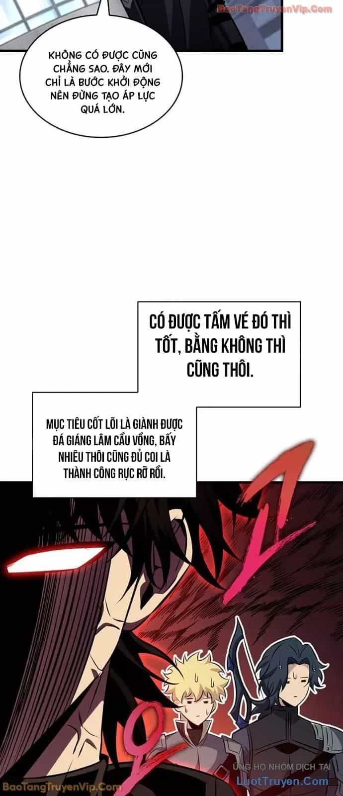 Gacha Vô Hạn - Chương 183 - ảnh 11
