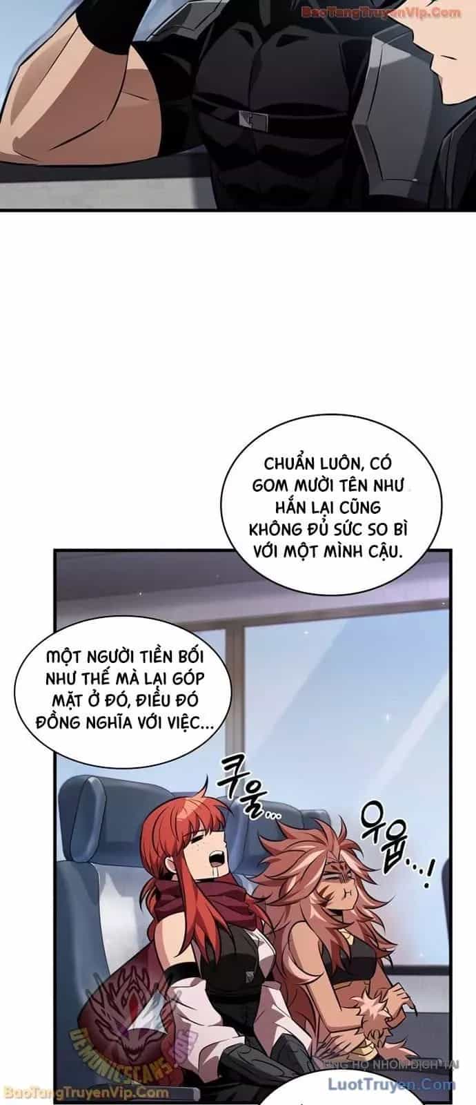 Gacha Vô Hạn - Chương 183 - ảnh 14