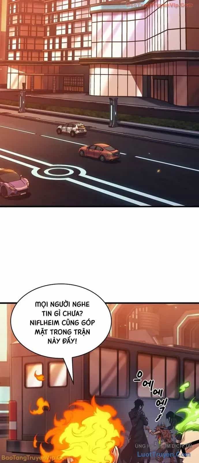 Gacha Vô Hạn - Chương 183 - ảnh 18