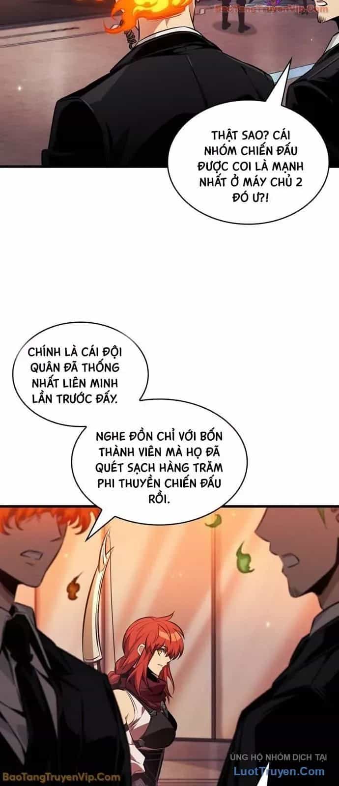 Gacha Vô Hạn - Chương 183 - ảnh 19