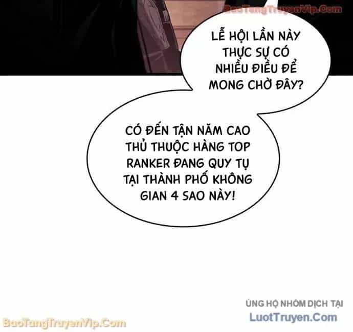 Gacha Vô Hạn - Chương 183 - ảnh 20