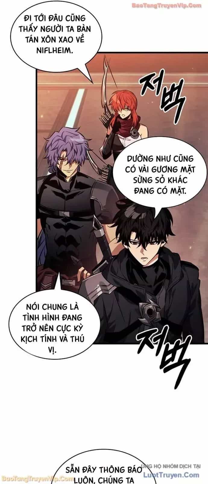 Gacha Vô Hạn - Chương 183 - ảnh 21