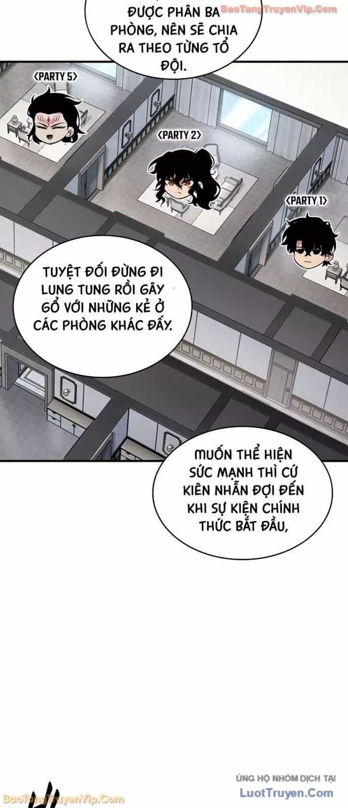Gacha Vô Hạn - Chương 183 - ảnh 22