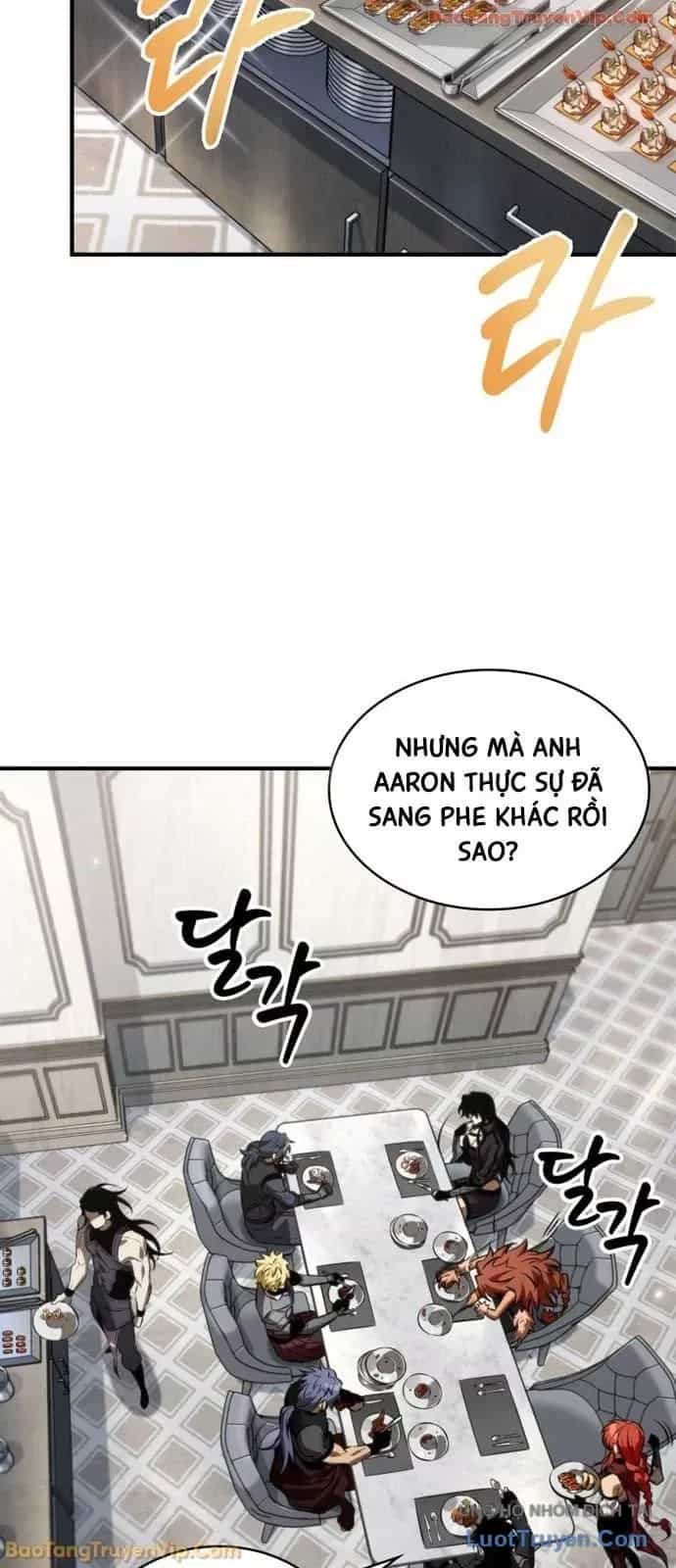 Gacha Vô Hạn - Chương 183 - ảnh 24