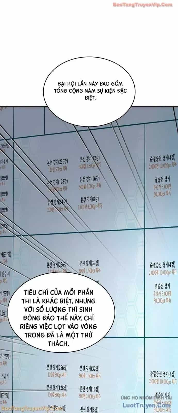 Gacha Vô Hạn - Chương 183 - ảnh 27