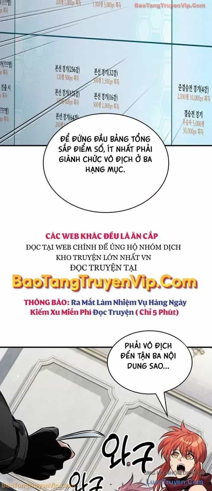 Gacha Vô Hạn - Chương 183 - ảnh 28
