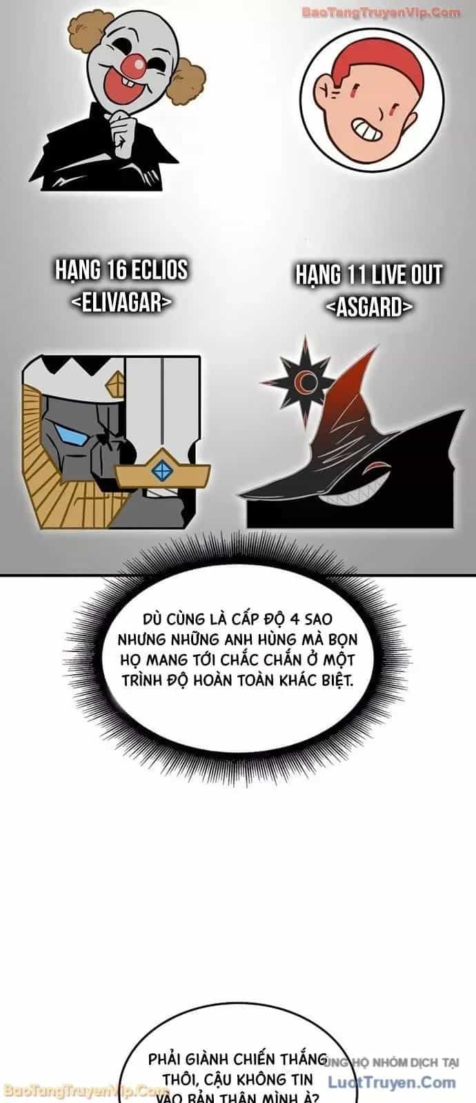Gacha Vô Hạn - Chương 183 - ảnh 30