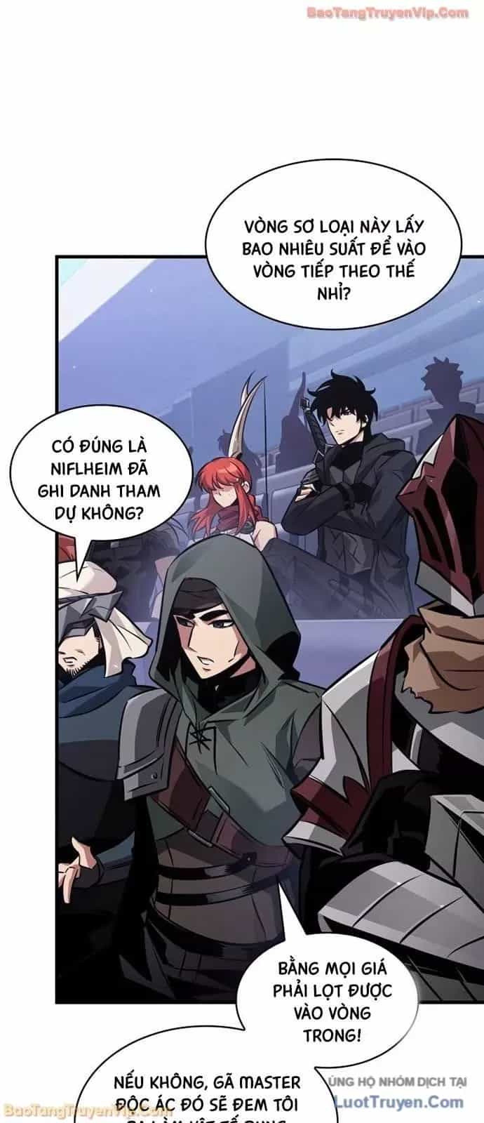 Gacha Vô Hạn - Chương 183 - ảnh 40