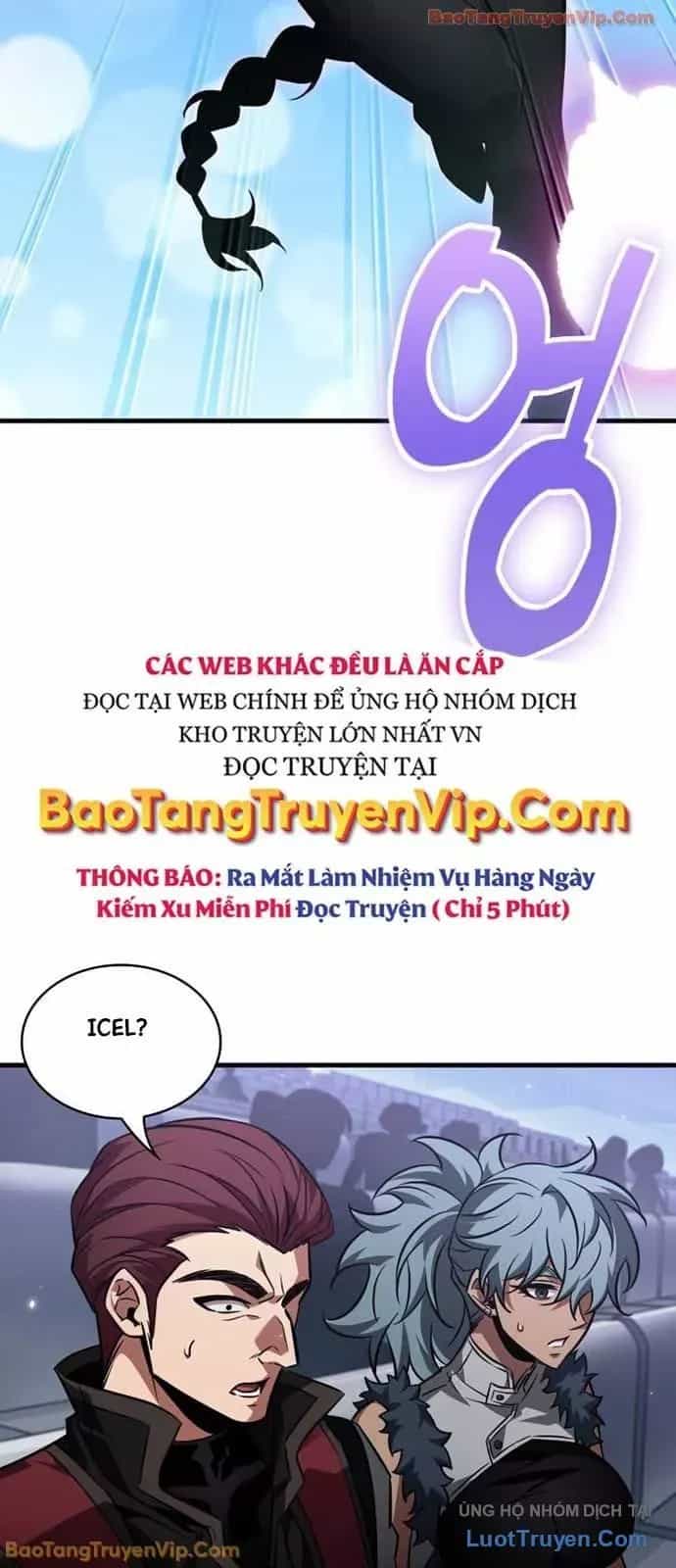 Gacha Vô Hạn - Chương 183 - ảnh 44