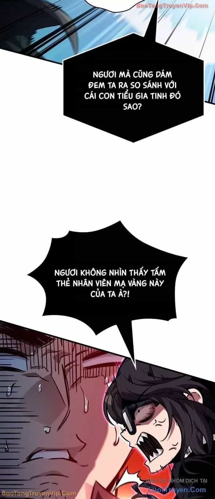 Gacha Vô Hạn - Chương 183 - ảnh 46