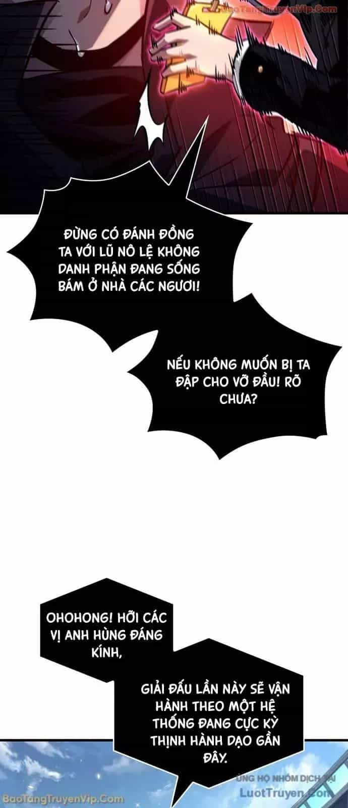 Gacha Vô Hạn - Chương 183 - ảnh 47
