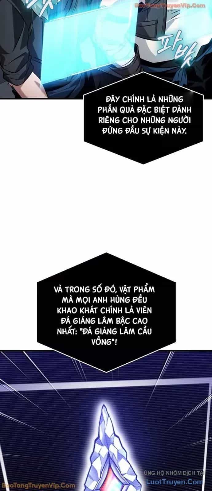 Gacha Vô Hạn - Chương 183 - ảnh 49