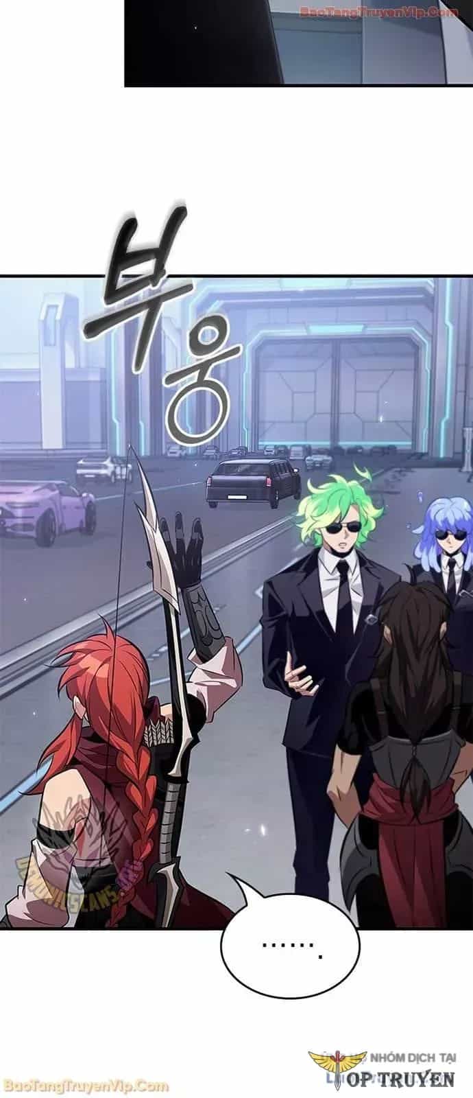 Gacha Vô Hạn - Chương 183 - ảnh 5