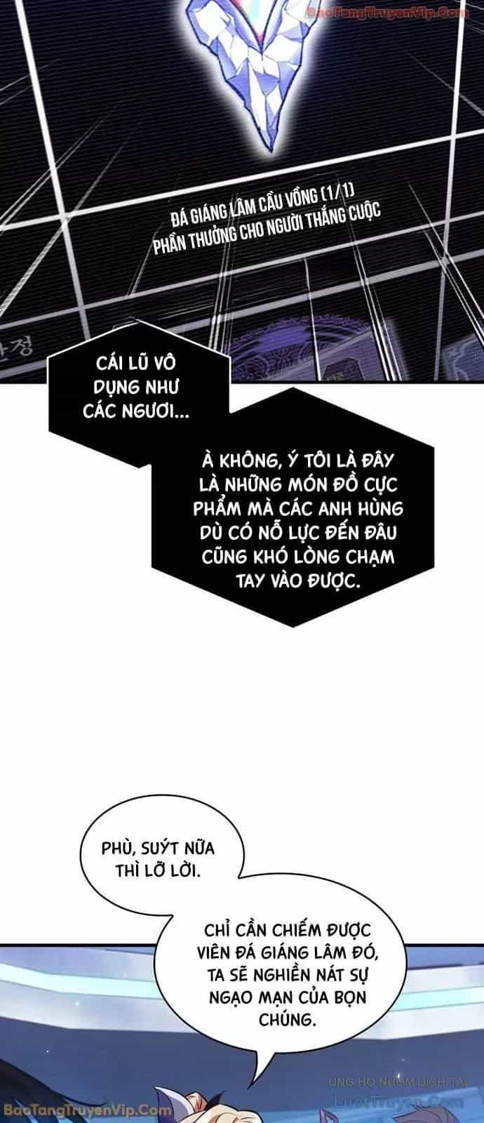 Gacha Vô Hạn - Chương 183 - ảnh 50
