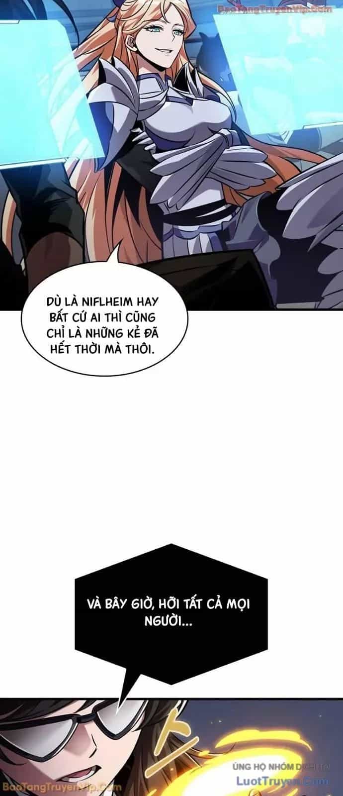 Gacha Vô Hạn - Chương 183 - ảnh 51