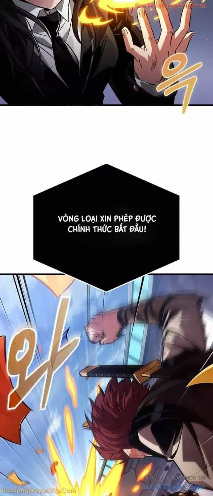 Gacha Vô Hạn - Chương 183 - ảnh 52