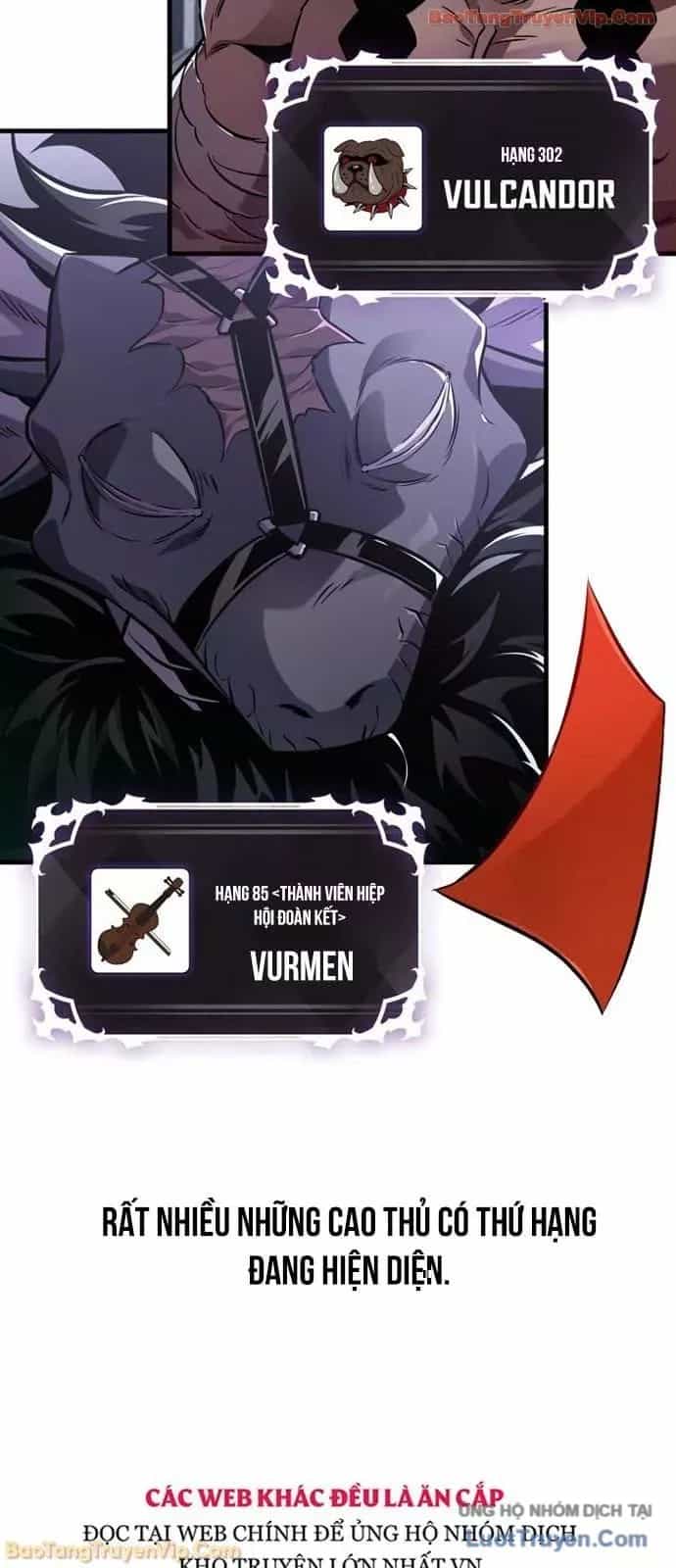Gacha Vô Hạn - Chương 183 - ảnh 58