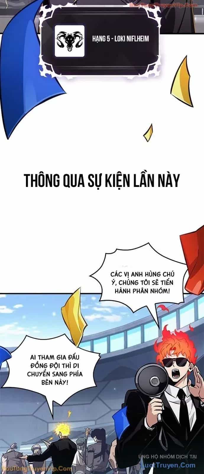 Gacha Vô Hạn - Chương 183 - ảnh 62