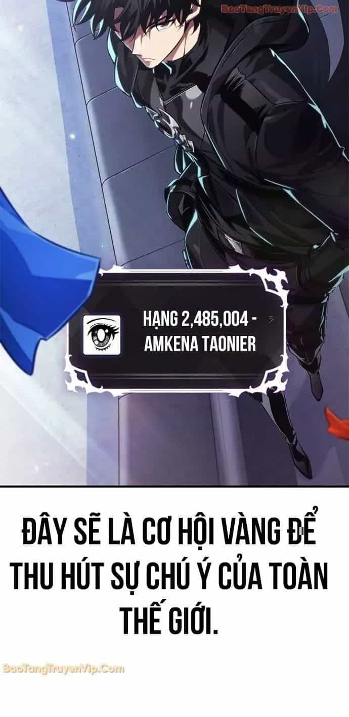 Gacha Vô Hạn - Chương 183 - ảnh 64