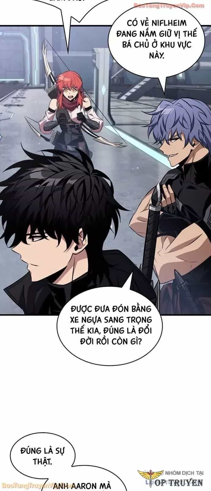 Gacha Vô Hạn - Chương 183 - ảnh 7