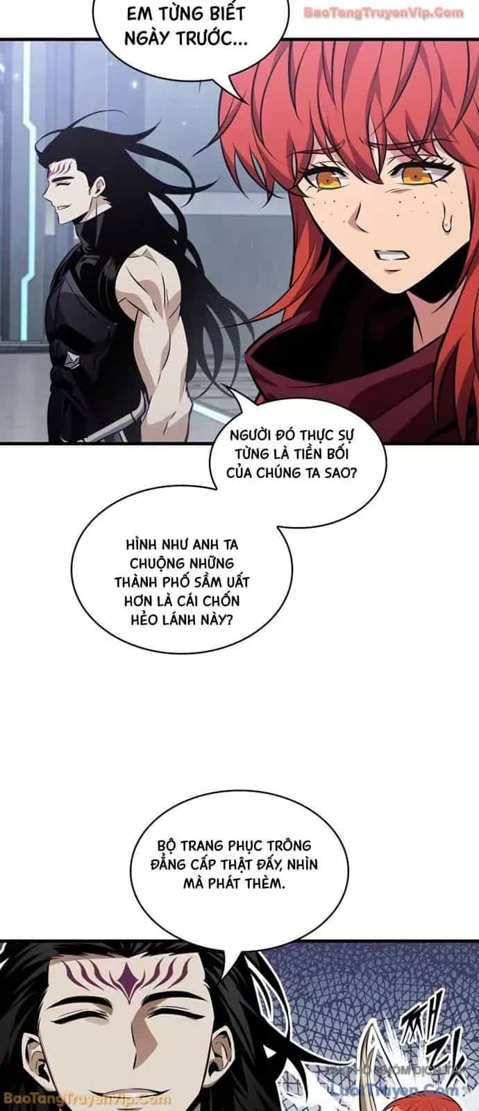 Gacha Vô Hạn - Chương 183 - ảnh 8