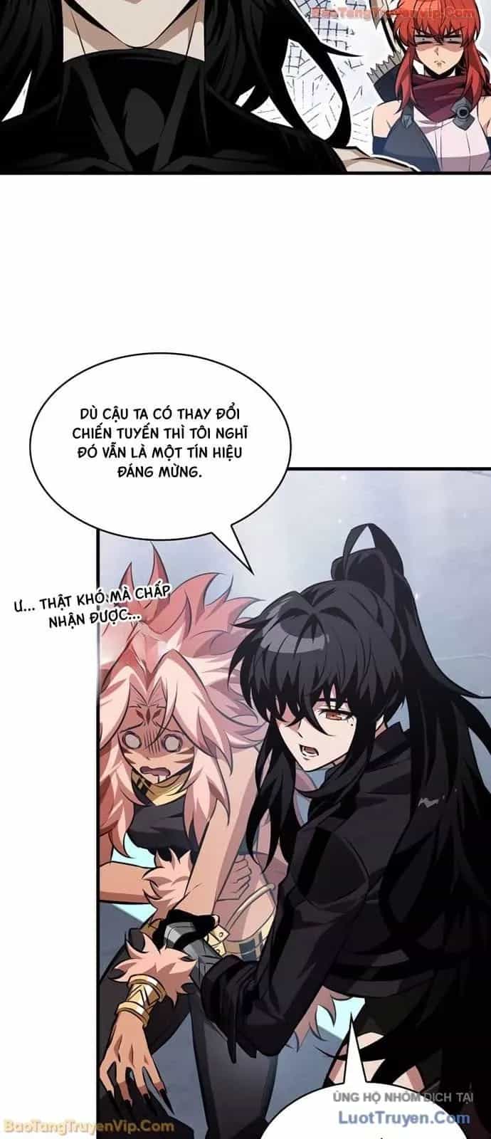 Gacha Vô Hạn - Chương 183 - ảnh 9