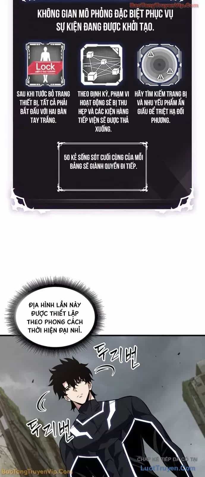Gacha Vô Hạn - Chương 184 - ảnh 11