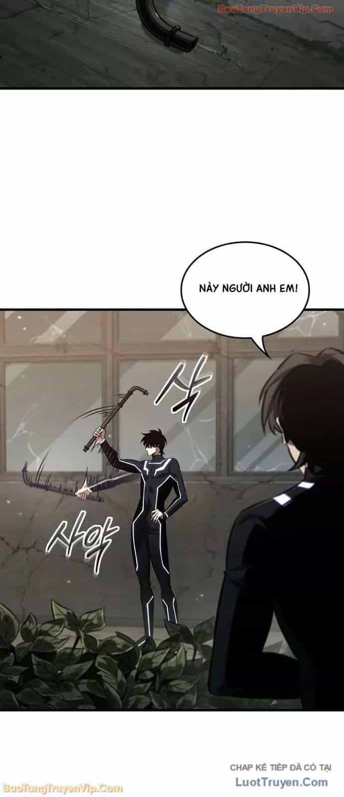 Gacha Vô Hạn - Chương 184 - ảnh 13