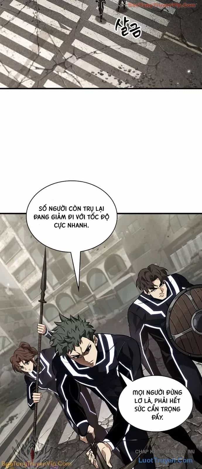 Gacha Vô Hạn - Chương 184 - ảnh 18