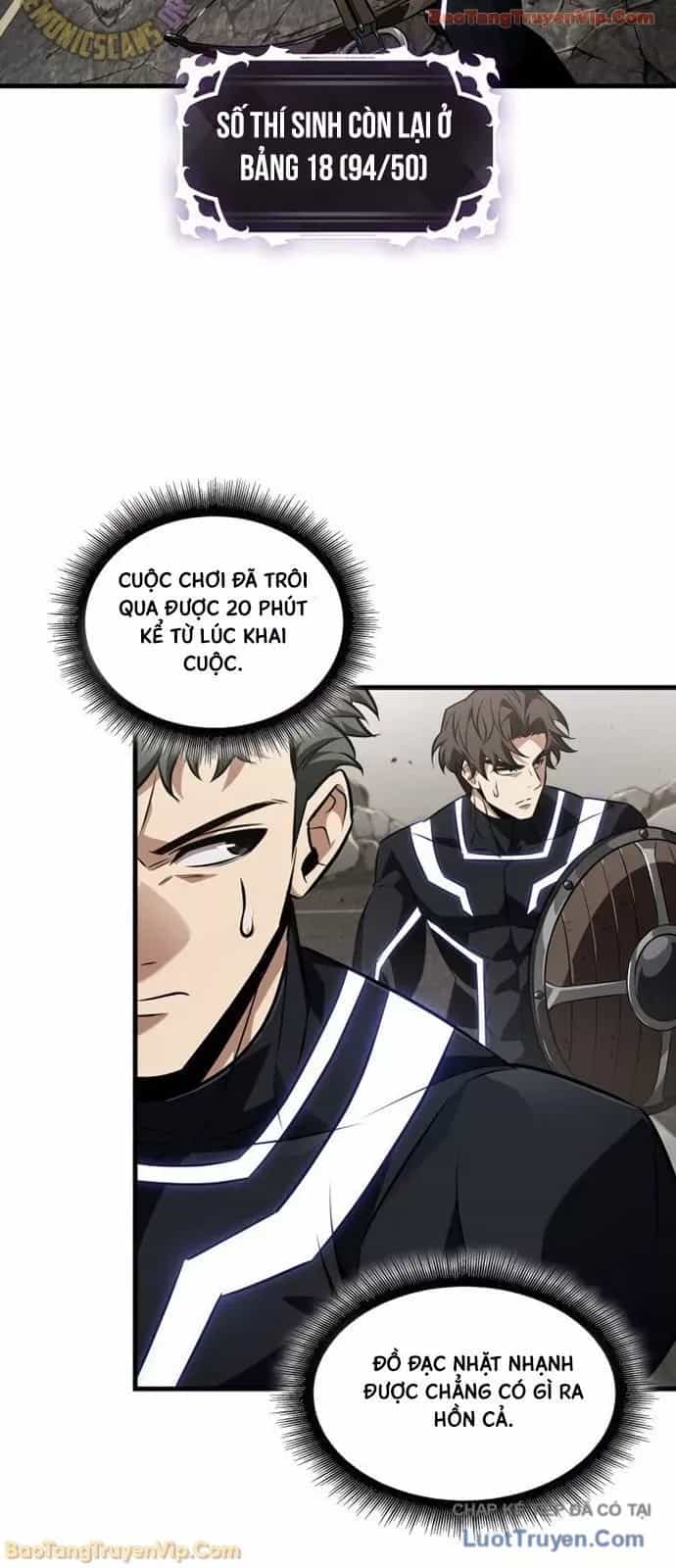 Gacha Vô Hạn - Chương 184 - ảnh 19