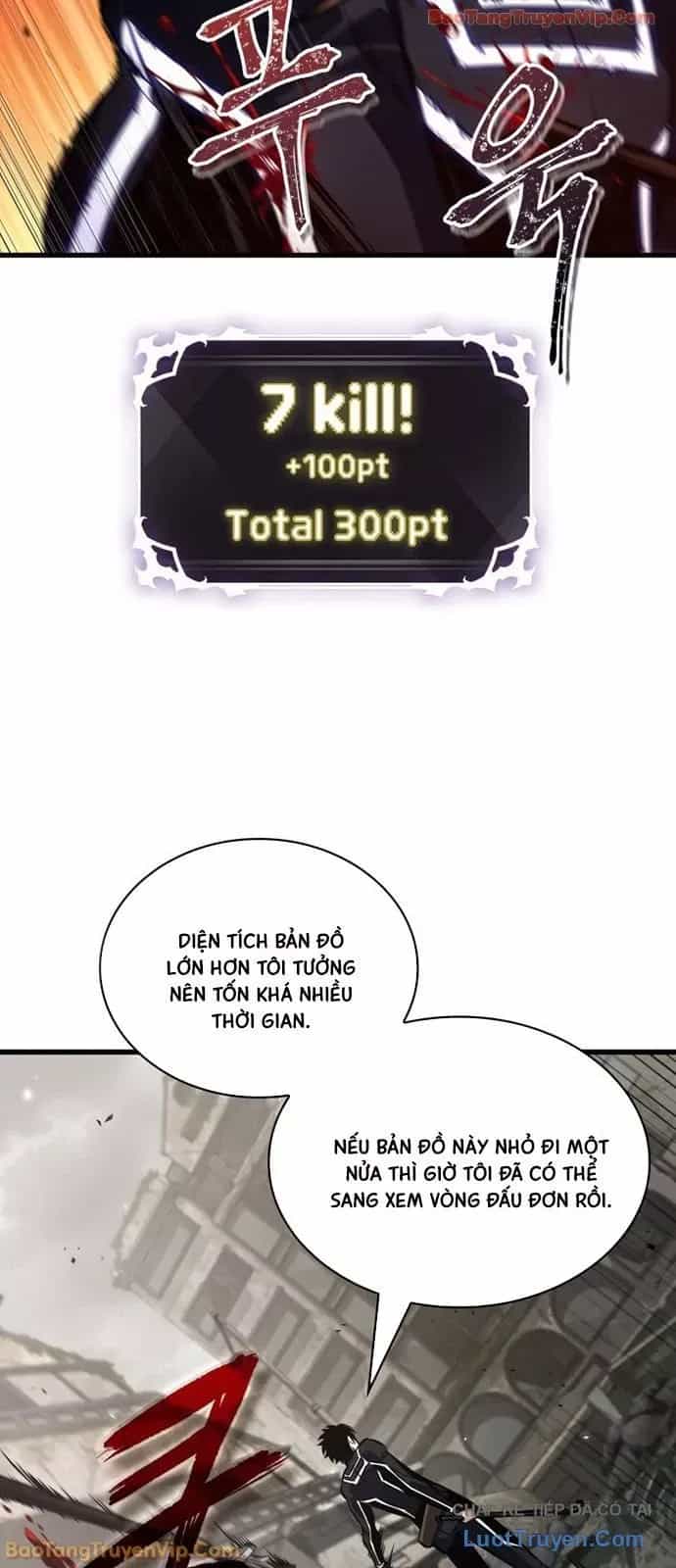Gacha Vô Hạn - Chương 184 - ảnh 30