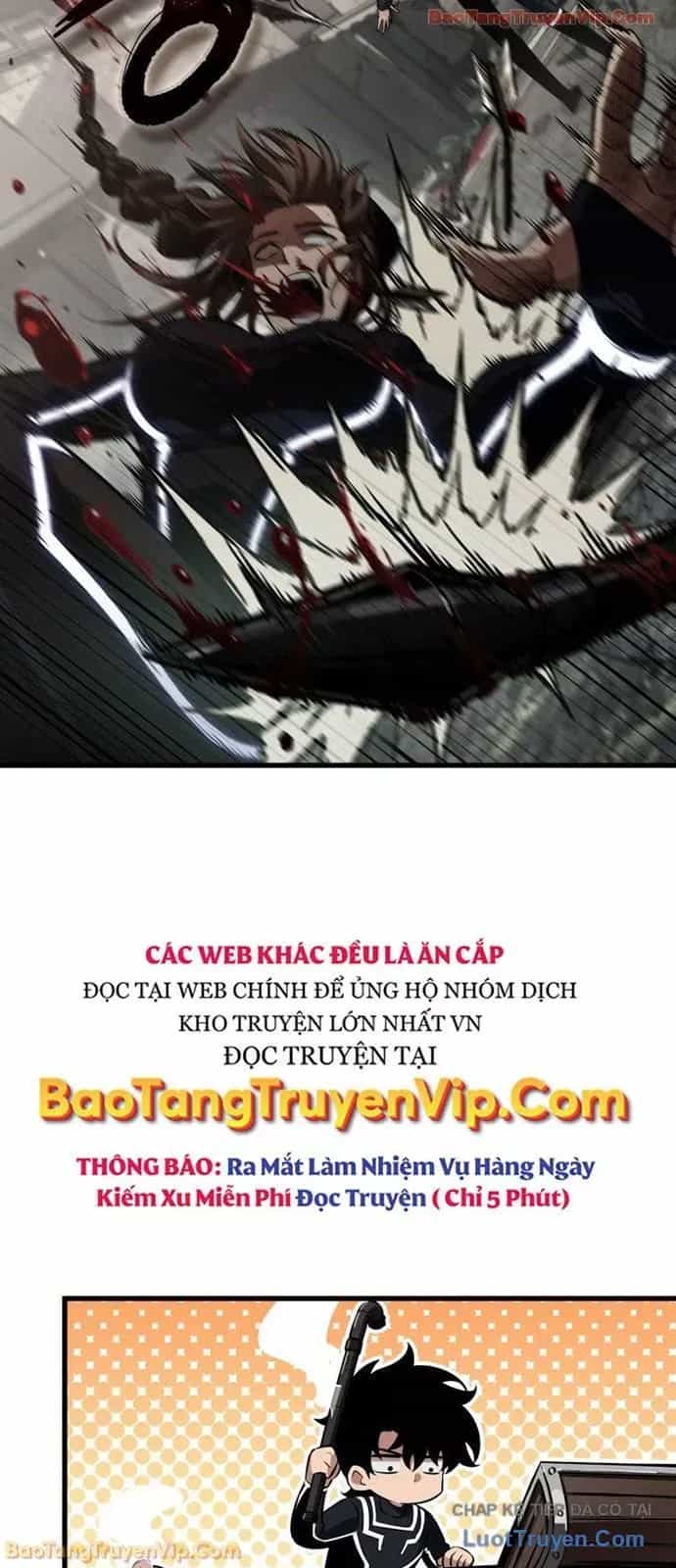 Gacha Vô Hạn - Chương 184 - ảnh 31