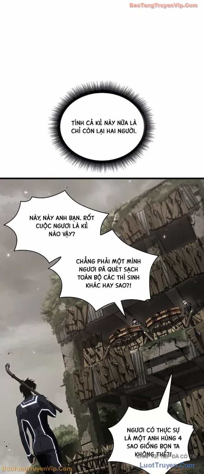 Gacha Vô Hạn - Chương 184 - ảnh 33