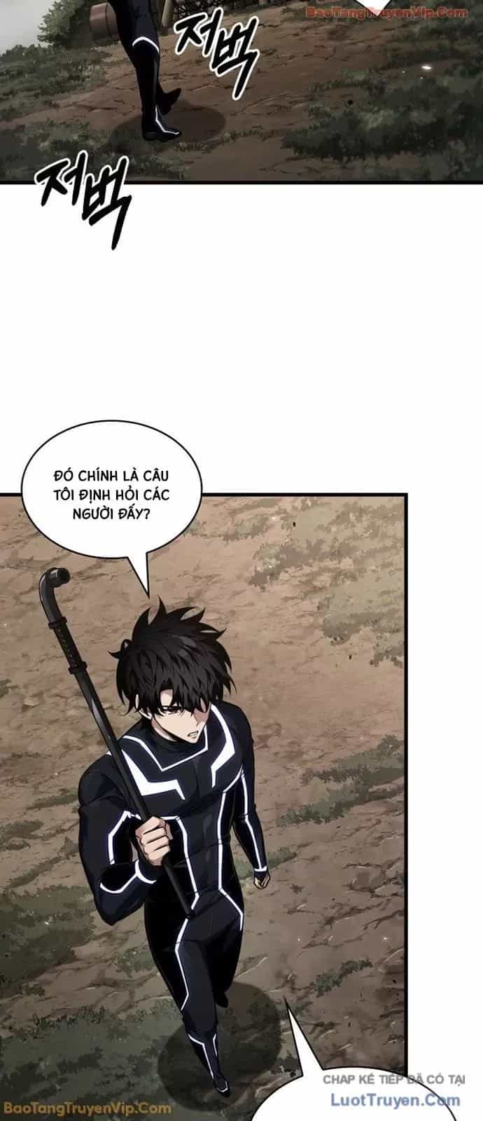 Gacha Vô Hạn - Chương 184 - ảnh 34