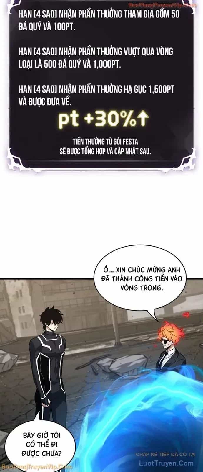 Gacha Vô Hạn - Chương 184 - ảnh 41