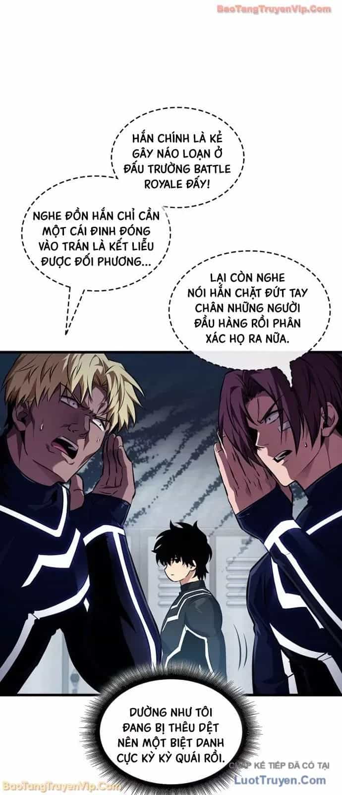 Gacha Vô Hạn - Chương 184 - ảnh 43