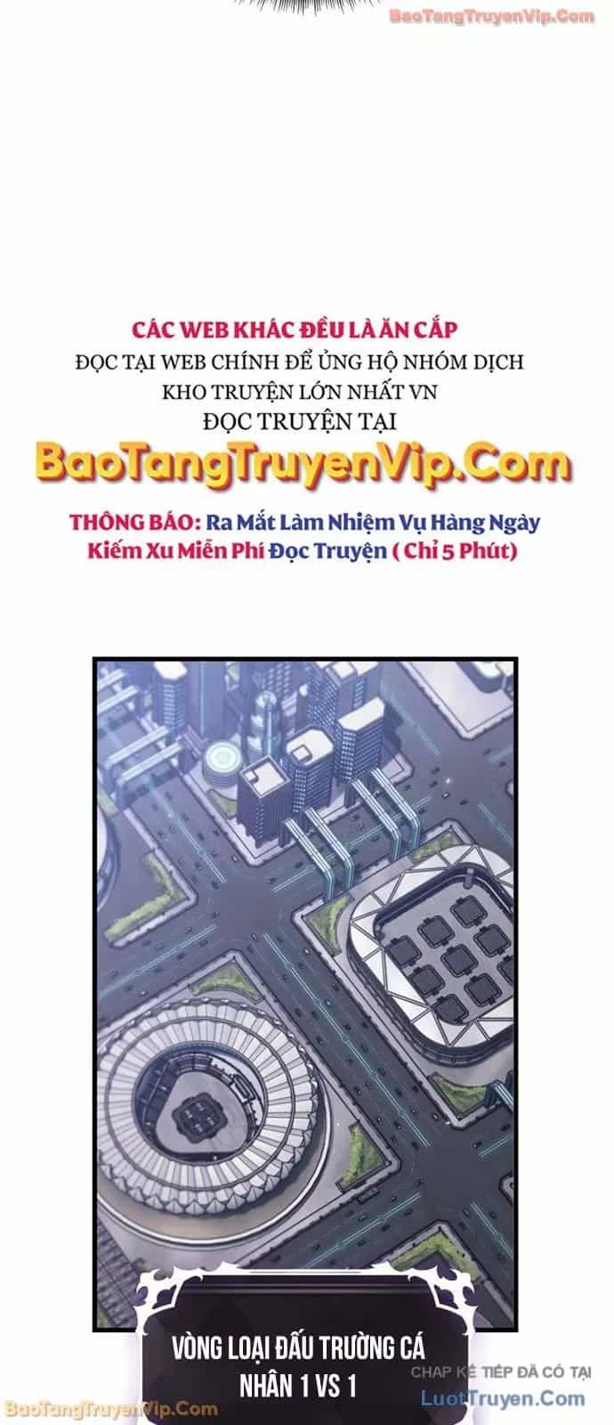 Gacha Vô Hạn - Chương 184 - ảnh 44