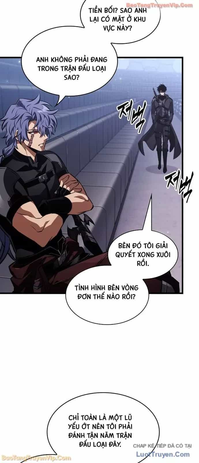 Gacha Vô Hạn - Chương 184 - ảnh 46