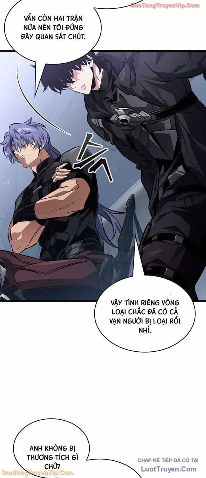 Gacha Vô Hạn - Chương 184 - ảnh 47