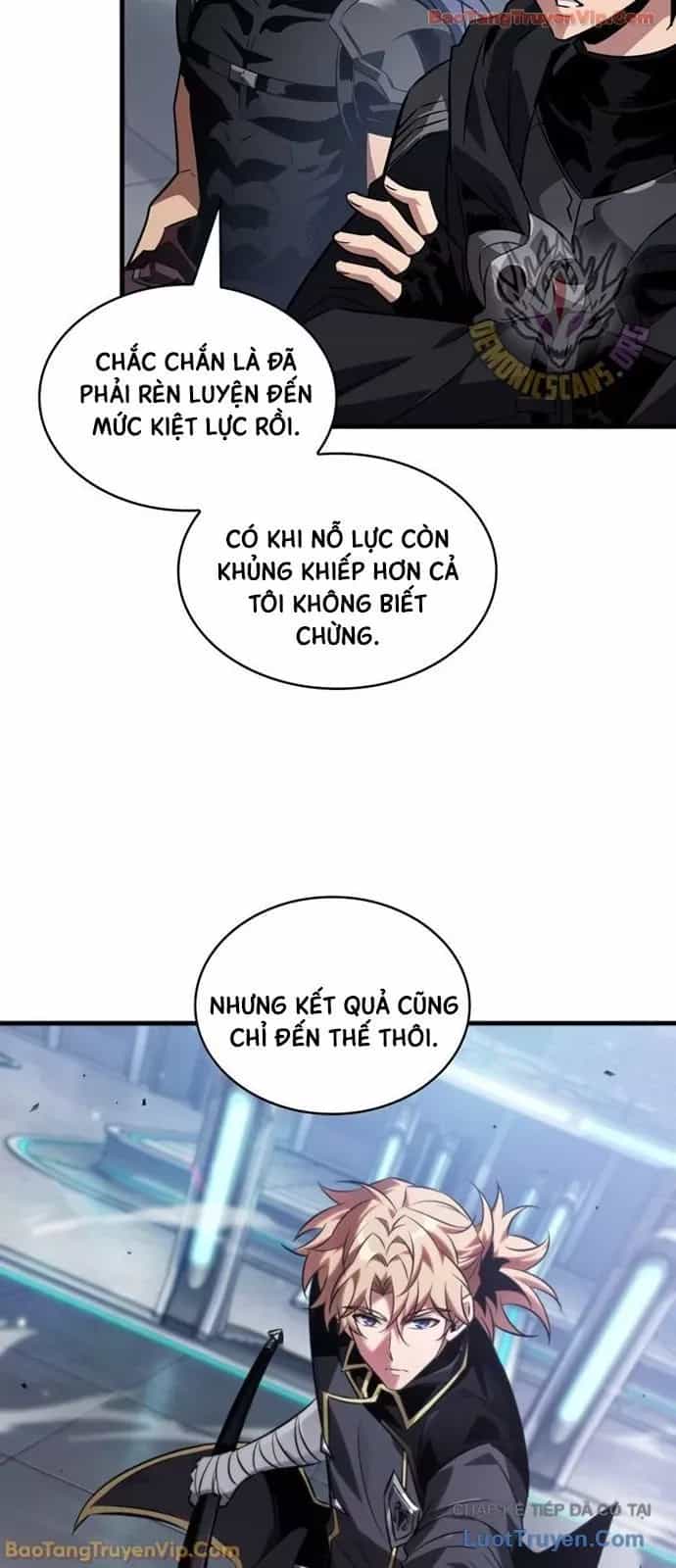 Gacha Vô Hạn - Chương 184 - ảnh 50