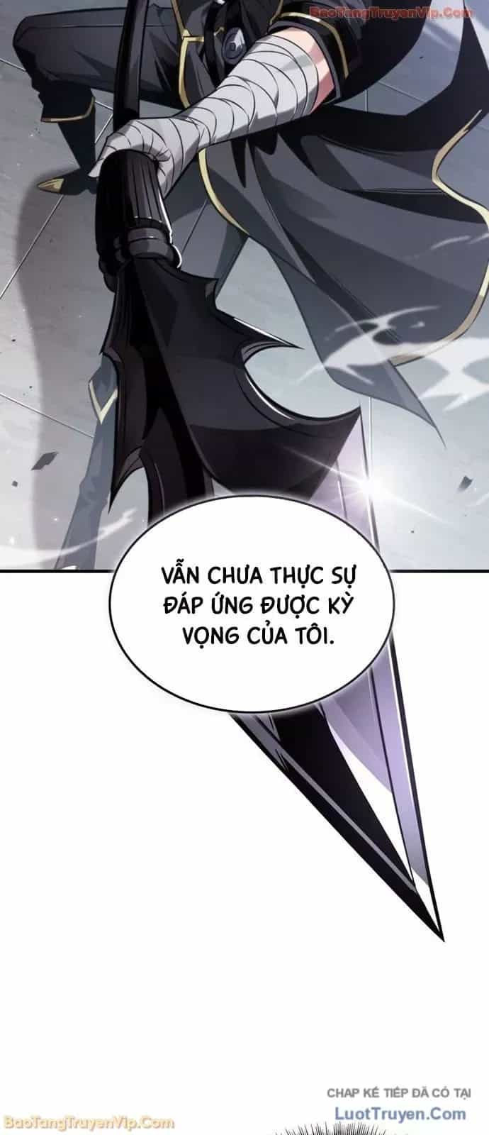 Gacha Vô Hạn - Chương 184 - ảnh 51