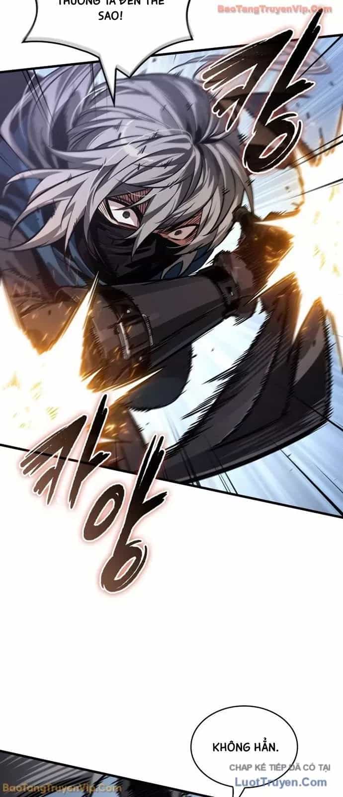 Gacha Vô Hạn - Chương 184 - ảnh 54