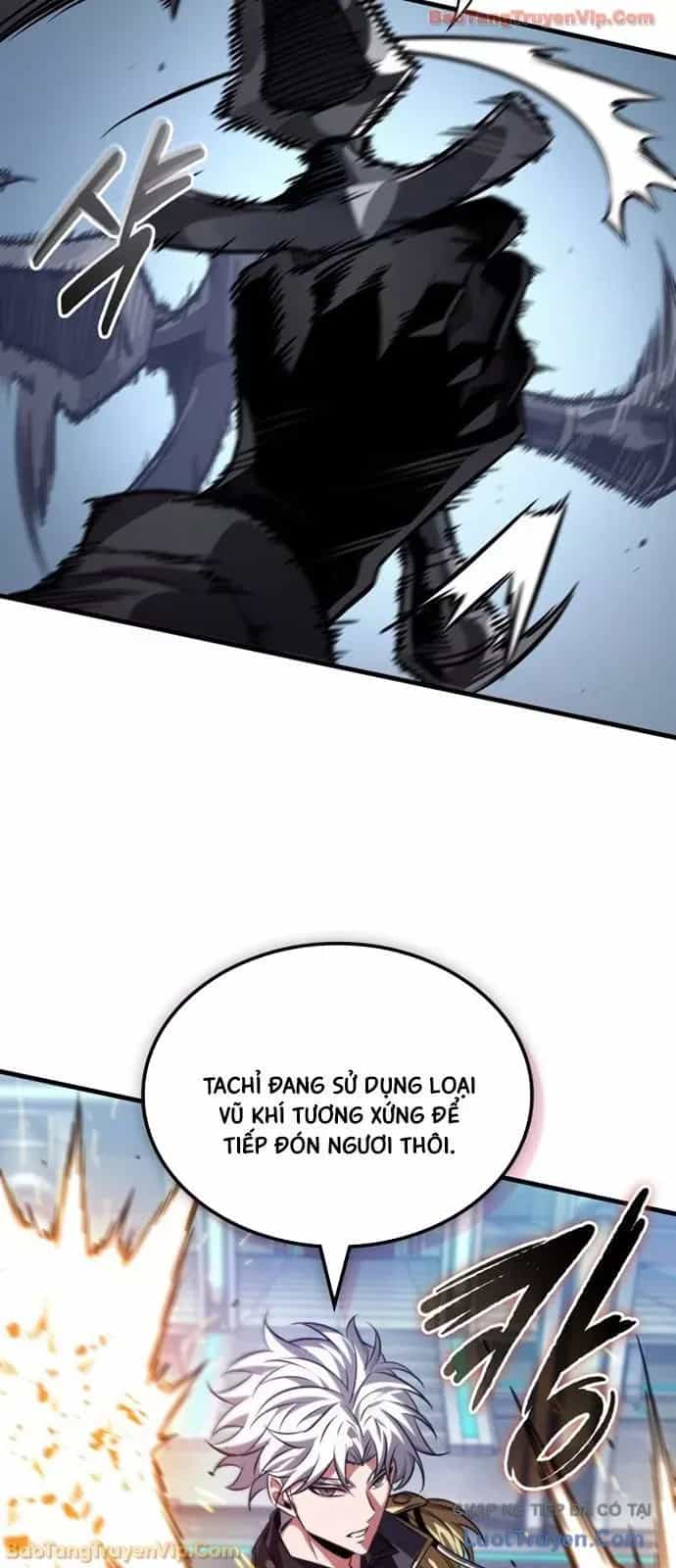 Gacha Vô Hạn - Chương 184 - ảnh 55
