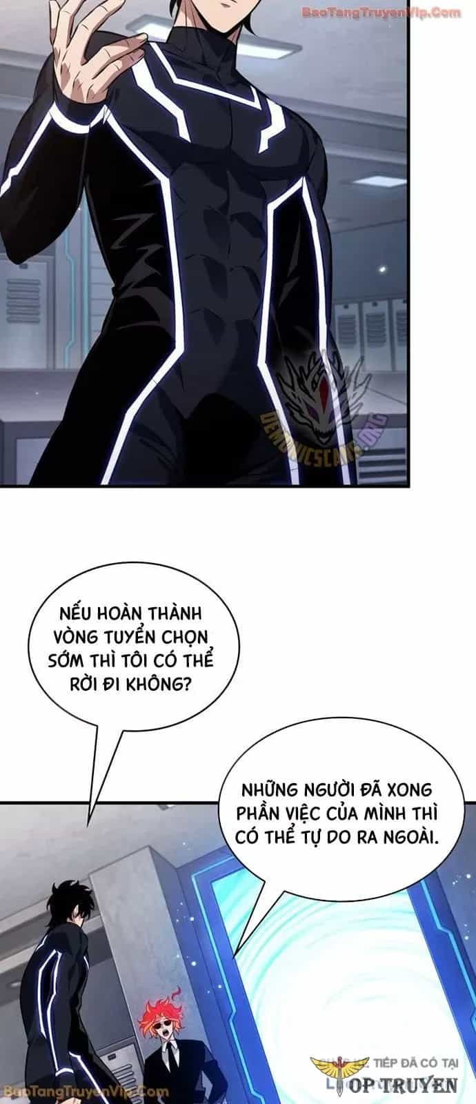 Gacha Vô Hạn - Chương 184 - ảnh 6