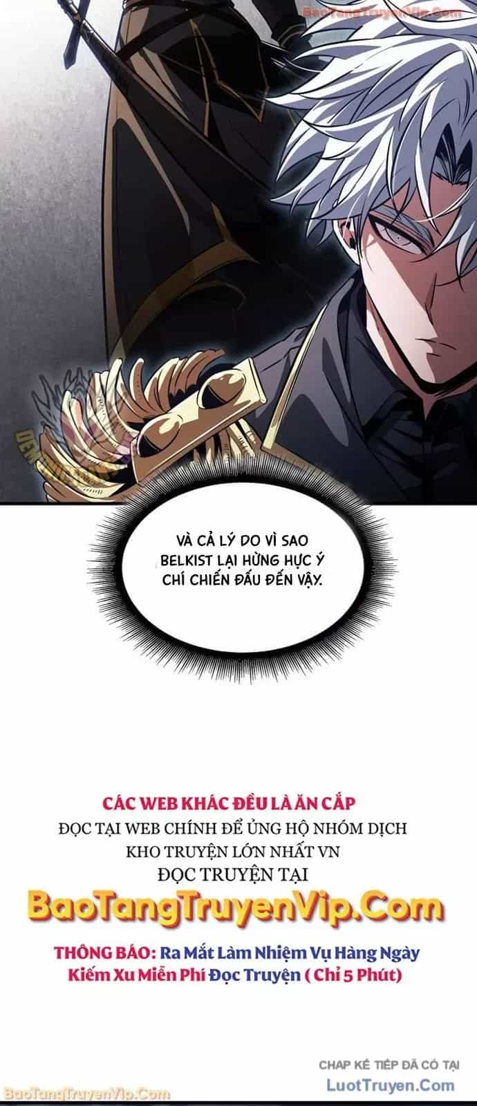 Gacha Vô Hạn - Chương 184 - ảnh 62