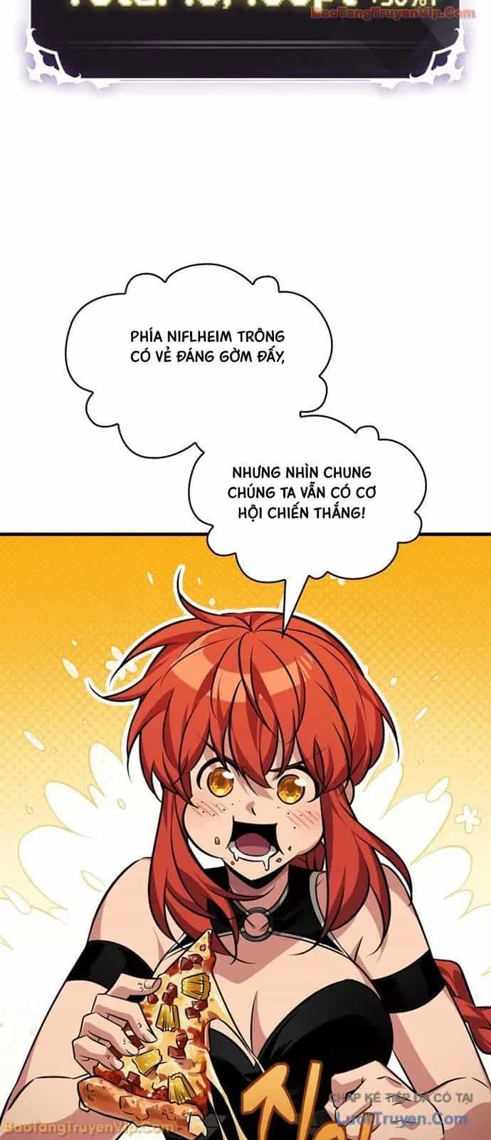 Gacha Vô Hạn - Chương 184 - ảnh 64