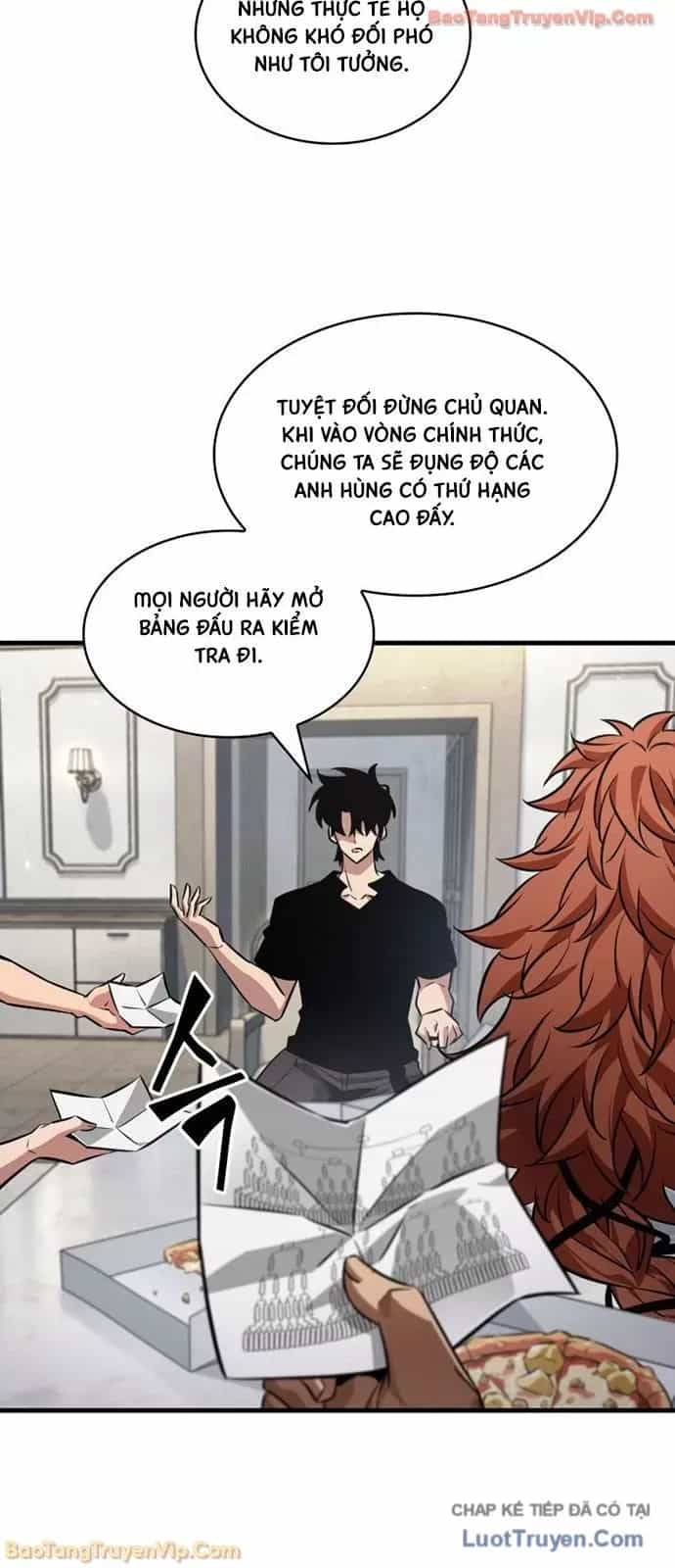 Gacha Vô Hạn - Chương 184 - ảnh 66