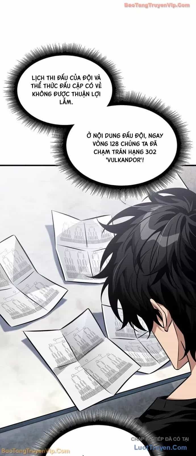 Gacha Vô Hạn - Chương 184 - ảnh 67