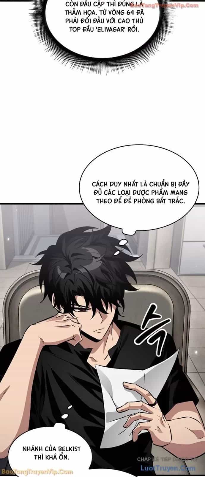 Gacha Vô Hạn - Chương 184 - ảnh 68