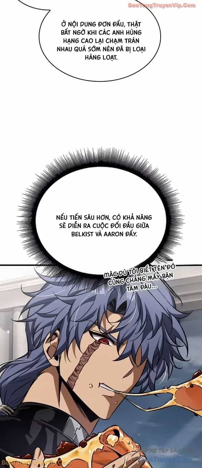 Gacha Vô Hạn - Chương 184 - ảnh 69